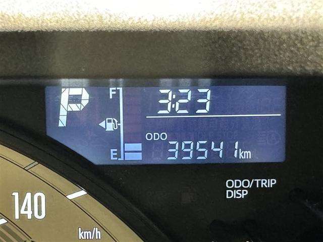 ムーヴキャンバス Ｘメイクアップリミテッド　ＳＡＩＩＩ　衝突被害軽減システム　ＥＴＣ　ＣＤ　両側電動スライド　スマートキー　キーレス（17枚目）