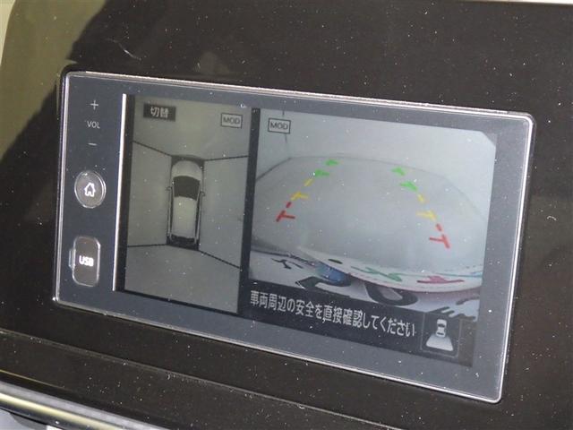 ノート X 衝突被害軽減システム バックカメラ ETC ドラレコ ミュージックプレイヤー接続可 LEDヘッドランプ スマートキー キーレス ハイブリッド(10枚目)