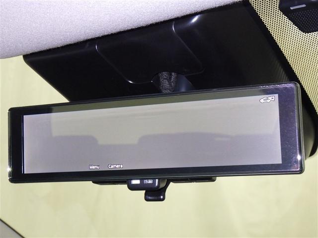 ノート X 衝突被害軽減システム バックカメラ ETC ドラレコ ミュージックプレイヤー接続可 LEDヘッドランプ スマートキー キーレス ハイブリッド(11枚目)