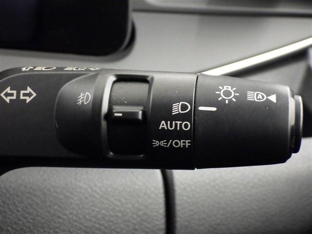 ノート X 衝突被害軽減システム バックカメラ ETC ドラレコ ミュージックプレイヤー接続可 LEDヘッドランプ スマートキー キーレス ハイブリッド(16枚目)