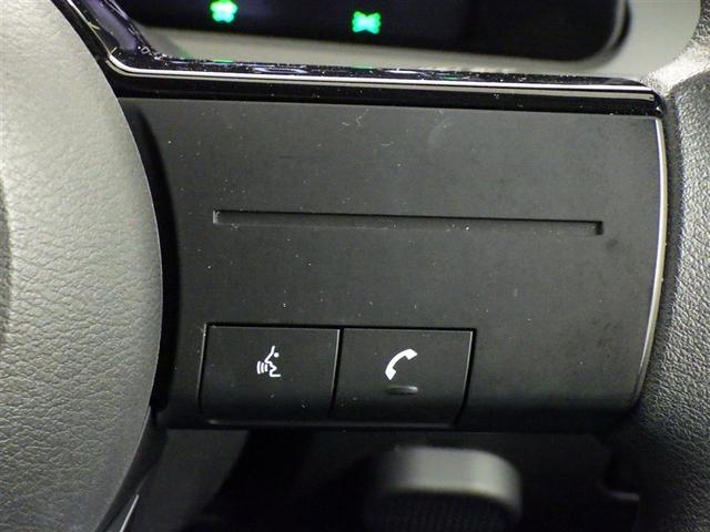 ノート X 衝突被害軽減システム バックカメラ ETC ドラレコ ミュージックプレイヤー接続可 LEDヘッドランプ スマートキー キーレス ハイブリッド(18枚目)