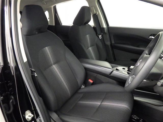 ノート X 衝突被害軽減システム バックカメラ ETC ドラレコ ミュージックプレイヤー接続可 LEDヘッドランプ スマートキー キーレス ハイブリッド(22枚目)