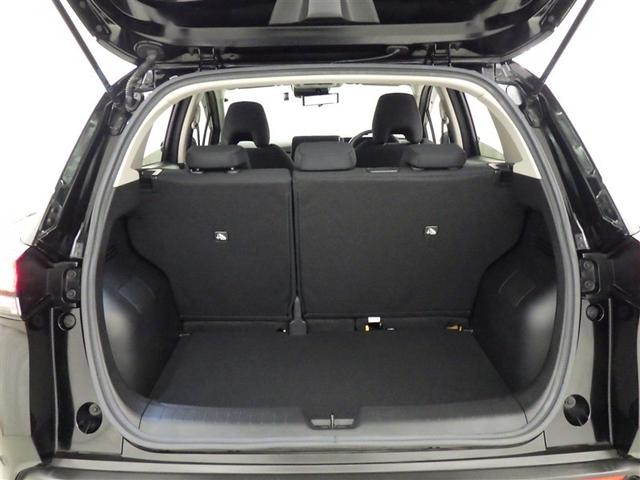 ノート X 衝突被害軽減システム バックカメラ ETC ドラレコ ミュージックプレイヤー接続可 LEDヘッドランプ スマートキー キーレス ハイブリッド(24枚目)