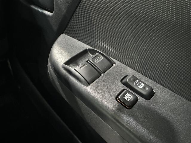 レジアスエースバン クルマイスシヨウ　Ｃタ　福祉車両　衝突被害軽減システム　ドラレコ　３列シート　キーレス（23枚目）