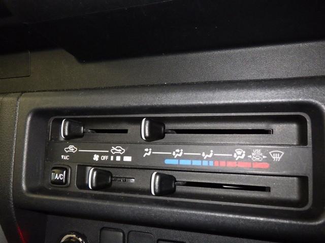 ハイゼットトラック スタンダードＳＡＩＩＩｔ　衝突被害軽減システム　ドラレコ　４ＷＤ（11枚目）