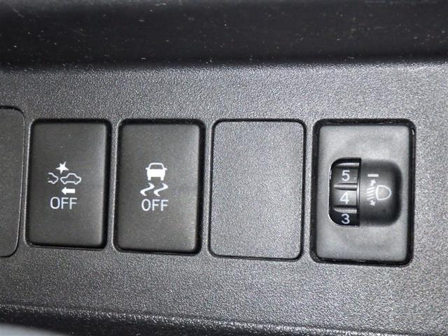 ハイゼットトラック スタンダードＳＡＩＩＩｔ　衝突被害軽減システム　ドラレコ　４ＷＤ（12枚目）