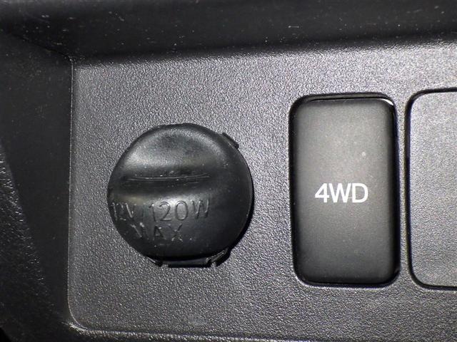 ハイゼットトラック スタンダードＳＡＩＩＩｔ　衝突被害軽減システム　ドラレコ　４ＷＤ（13枚目）