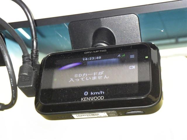 ハイゼットトラック スタンダードＳＡＩＩＩｔ　衝突被害軽減システム　ドラレコ　４ＷＤ（14枚目）