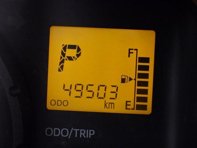 ハイゼットトラック スタンダードＳＡＩＩＩｔ　衝突被害軽減システム　ドラレコ　４ＷＤ（15枚目）