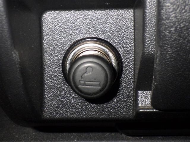 ハイエースコミューター スーパーロングGL メモリーナビ フルセグ バックカメラ ETC ドラレコ CD ミュージックプレイヤー接続可 DVD再生 LEDヘッドランプ 電動スライドドア スマートキー キーレス 4WD(13枚目)