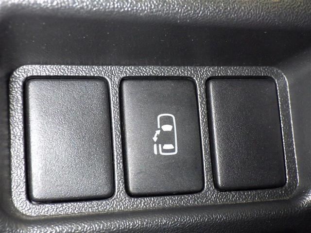ハイエースコミューター スーパーロングGL メモリーナビ フルセグ バックカメラ ETC ドラレコ CD ミュージックプレイヤー接続可 DVD再生 LEDヘッドランプ 電動スライドドア スマートキー キーレス 4WD(14枚目)