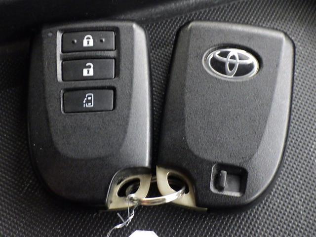 ハイエースコミューター スーパーロングGL メモリーナビ フルセグ バックカメラ ETC ドラレコ CD ミュージックプレイヤー接続可 DVD再生 LEDヘッドランプ 電動スライドドア スマートキー キーレス 4WD(19枚目)