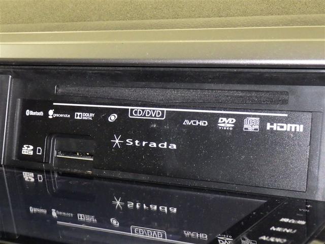 ハイエースワゴン GL メモリーナビ フルセグ バックカメラ ETC CD ミュージックプレイヤー接続可 DVD再生 後席モニター LEDヘッドランプ 電動スライドドア 3列シート スマートキー キーレス(11枚目)