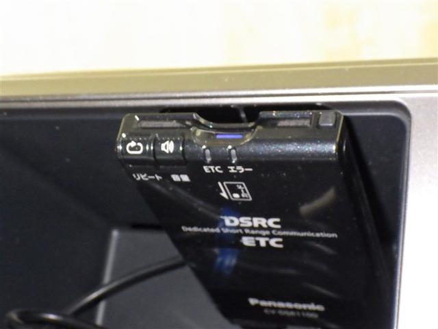 ハイエースワゴン GL メモリーナビ フルセグ バックカメラ ETC CD ミュージックプレイヤー接続可 DVD再生 後席モニター LEDヘッドランプ 電動スライドドア 3列シート スマートキー キーレス(12枚目)