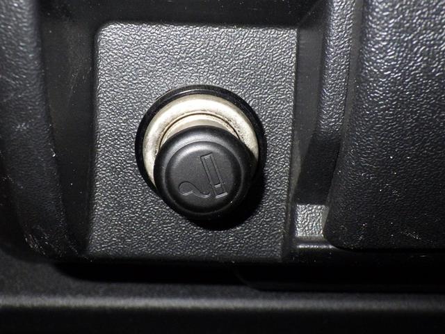 ハイエースワゴン GL メモリーナビ フルセグ バックカメラ ETC CD ミュージックプレイヤー接続可 DVD再生 後席モニター LEDヘッドランプ 電動スライドドア 3列シート スマートキー キーレス(14枚目)