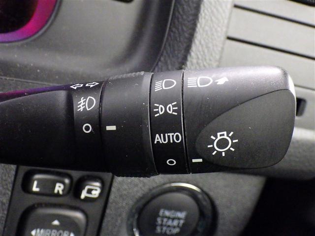 ハイエースワゴン GL メモリーナビ フルセグ バックカメラ ETC CD ミュージックプレイヤー接続可 DVD再生 後席モニター LEDヘッドランプ 電動スライドドア 3列シート スマートキー キーレス(15枚目)