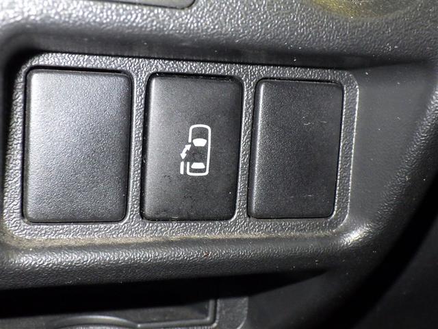 ハイエースワゴン GL メモリーナビ フルセグ バックカメラ ETC CD ミュージックプレイヤー接続可 DVD再生 後席モニター LEDヘッドランプ 電動スライドドア 3列シート スマートキー キーレス(16枚目)