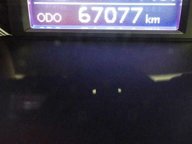 ハイエースワゴン GL メモリーナビ フルセグ バックカメラ ETC CD ミュージックプレイヤー接続可 DVD再生 後席モニター LEDヘッドランプ 電動スライドドア 3列シート スマートキー キーレス(17枚目)