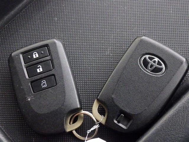 ハイエースワゴン GL メモリーナビ フルセグ バックカメラ ETC CD ミュージックプレイヤー接続可 DVD再生 後席モニター LEDヘッドランプ 電動スライドドア 3列シート スマートキー キーレス(18枚目)