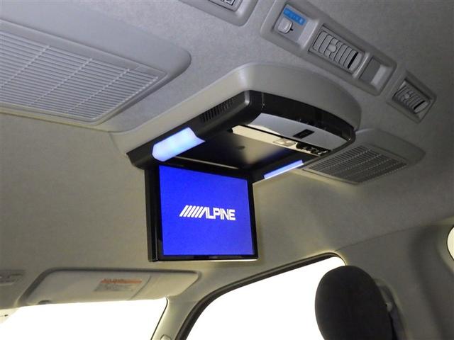 ハイエースワゴン GL メモリーナビ フルセグ バックカメラ ETC CD ミュージックプレイヤー接続可 DVD再生 後席モニター LEDヘッドランプ 電動スライドドア 3列シート スマートキー キーレス(20枚目)