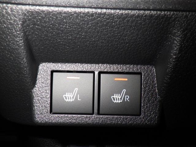 ムーヴキャンバス ストライプスＧ　衝突被害軽減システム　ＬＥＤヘッドランプ　両側電動スライド　スマートキー　キーレス　アイドリングストップ（11枚目）