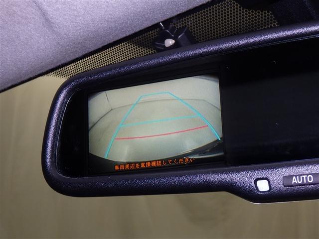 ハイエースバン ロングスーパーGL メモリーナビ フルセグ バックカメラ ETC ドラレコ CD DVD再生 LEDヘッドランプ スマートキー キーレス 4WD ディーゼル(10枚目)