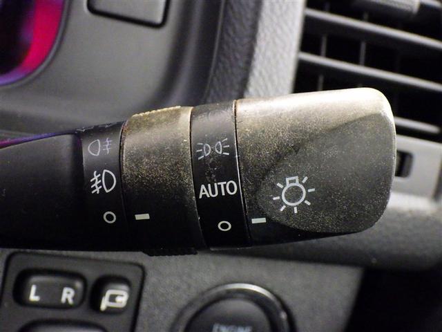 ハイエースバン ロングスーパーGL メモリーナビ フルセグ バックカメラ ETC ドラレコ CD DVD再生 LEDヘッドランプ スマートキー キーレス 4WD ディーゼル(16枚目)