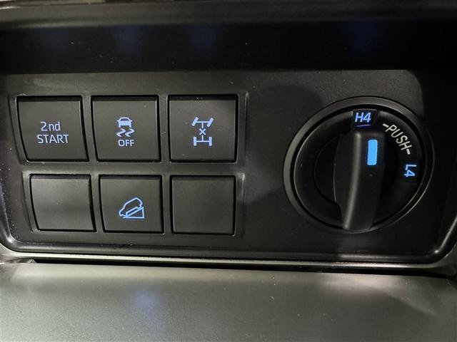 ランドクルーザープラド TX Lパッケージ 衝突被害軽減システム メモリーナビ フルセグ バックカメラ ETC ドラレコ CD ミュージックプレイヤー接続可 サンルーフ オートクルーズコントロール LEDヘッドランプ スマートキー キーレス(16枚目)