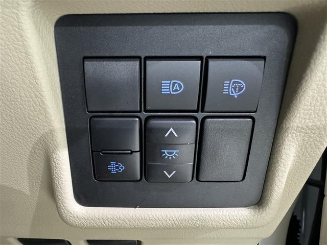 ランドクルーザープラド TX Lパッケージ 衝突被害軽減システム メモリーナビ フルセグ バックカメラ ETC ドラレコ CD ミュージックプレイヤー接続可 サンルーフ オートクルーズコントロール LEDヘッドランプ スマートキー キーレス(20枚目)