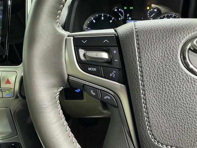 ランドクルーザープラド TX Lパッケージ 衝突被害軽減システム メモリーナビ フルセグ バックカメラ ETC ドラレコ CD ミュージックプレイヤー接続可 サンルーフ オートクルーズコントロール LEDヘッドランプ スマートキー キーレス(22枚目)