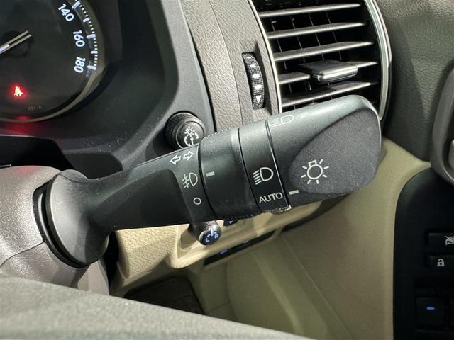 ランドクルーザープラド TX Lパッケージ 衝突被害軽減システム メモリーナビ フルセグ バックカメラ ETC ドラレコ CD ミュージックプレイヤー接続可 サンルーフ オートクルーズコントロール LEDヘッドランプ スマートキー キーレス(24枚目)