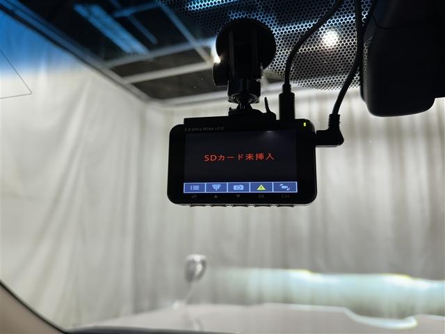 ランドクルーザープラド TX Lパッケージ 衝突被害軽減システム メモリーナビ フルセグ バックカメラ ETC ドラレコ CD ミュージックプレイヤー接続可 サンルーフ オートクルーズコントロール LEDヘッドランプ スマートキー キーレス(25枚目)