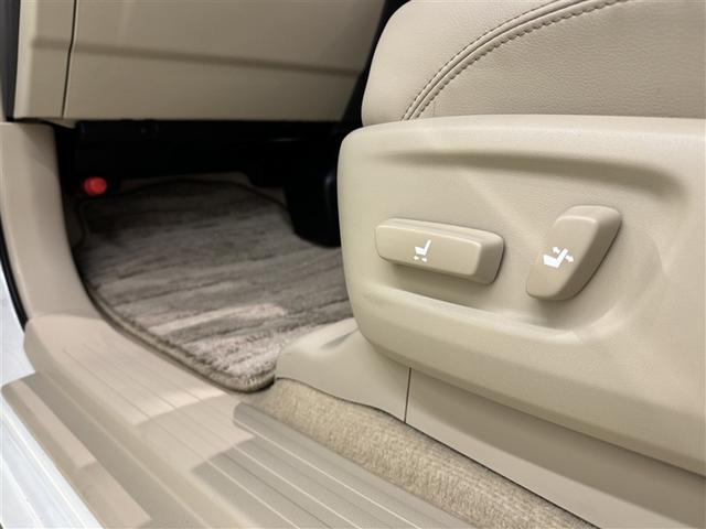 ランドクルーザープラド TX Lパッケージ 衝突被害軽減システム メモリーナビ フルセグ バックカメラ ETC ドラレコ CD ミュージックプレイヤー接続可 サンルーフ オートクルーズコントロール LEDヘッドランプ スマートキー キーレス(29枚目)