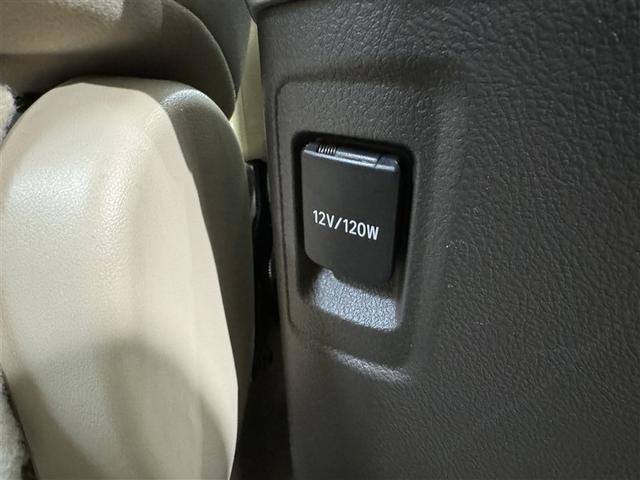 ランドクルーザープラド TX Lパッケージ 衝突被害軽減システム メモリーナビ フルセグ バックカメラ ETC ドラレコ CD ミュージックプレイヤー接続可 サンルーフ オートクルーズコントロール LEDヘッドランプ スマートキー キーレス(31枚目)