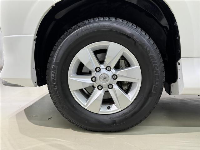 ランドクルーザープラド TX Lパッケージ 衝突被害軽減システム メモリーナビ フルセグ バックカメラ ETC ドラレコ CD ミュージックプレイヤー接続可 サンルーフ オートクルーズコントロール LEDヘッドランプ スマートキー キーレス(33枚目)