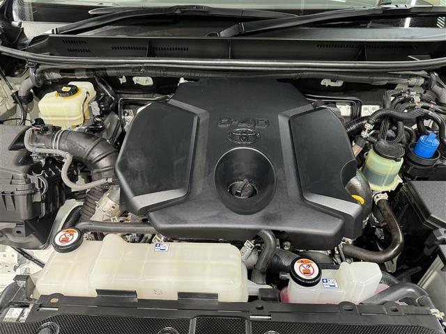 ランドクルーザープラド TX Lパッケージ 衝突被害軽減システム メモリーナビ フルセグ バックカメラ ETC ドラレコ CD ミュージックプレイヤー接続可 サンルーフ オートクルーズコントロール LEDヘッドランプ スマートキー キーレス(34枚目)