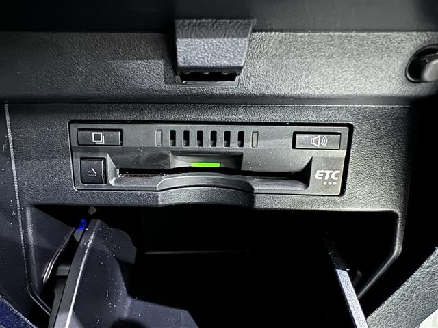 アルファード S A タイプBL メモリーナビ フルセグ バックカメラ ETC ドラレコ CD ミュージックプレイヤー接続可 DVD再生 オートクルーズコントロール LEDヘッドランプ 両側電動スライド 乗車定員7人 3列シート(14枚目)