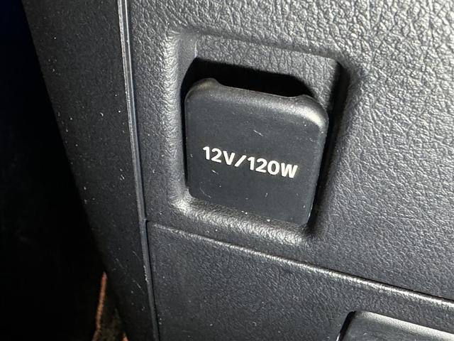 アルファード S A タイプBL メモリーナビ フルセグ バックカメラ ETC ドラレコ CD ミュージックプレイヤー接続可 DVD再生 オートクルーズコントロール LEDヘッドランプ 両側電動スライド 乗車定員7人 3列シート(17枚目)