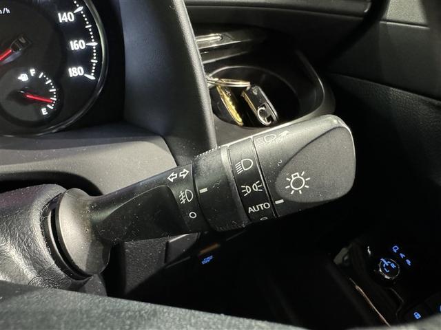 アルファード S A タイプBL メモリーナビ フルセグ バックカメラ ETC ドラレコ CD ミュージックプレイヤー接続可 DVD再生 オートクルーズコントロール LEDヘッドランプ 両側電動スライド 乗車定員7人 3列シート(23枚目)