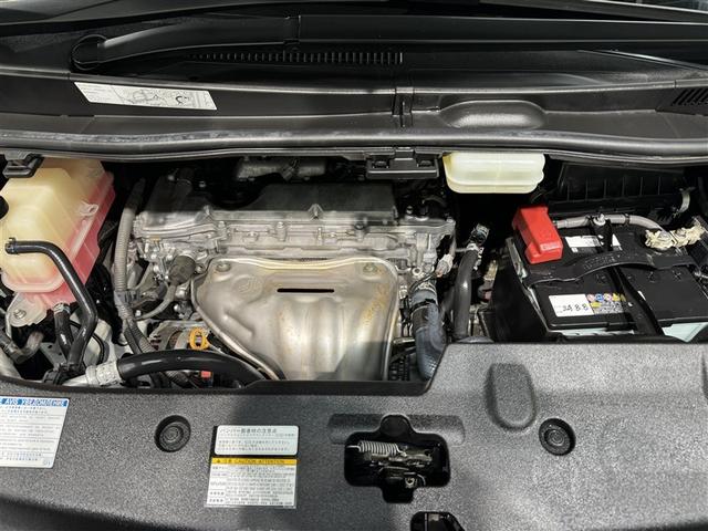 アルファード S A タイプBL メモリーナビ フルセグ バックカメラ ETC ドラレコ CD ミュージックプレイヤー接続可 DVD再生 オートクルーズコントロール LEDヘッドランプ 両側電動スライド 乗車定員7人 3列シート(28枚目)