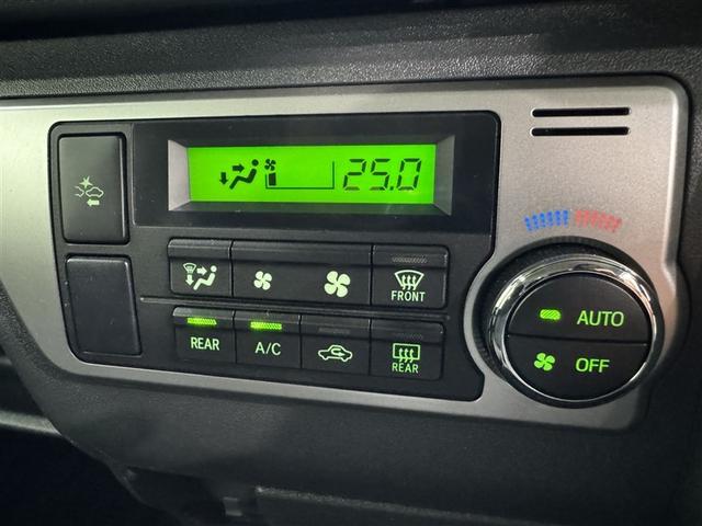 ハイエースバン ロングスーパーGL 衝突被害軽減システム メモリーナビ フルセグ バックカメラ ETC ドラレコ CD ミュージックプレイヤー接続可 スマートキー キーレス(20枚目)