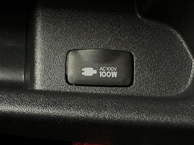 ハイエースバン ロングスーパーGL 衝突被害軽減システム メモリーナビ フルセグ バックカメラ ETC ドラレコ CD ミュージックプレイヤー接続可 スマートキー キーレス(21枚目)