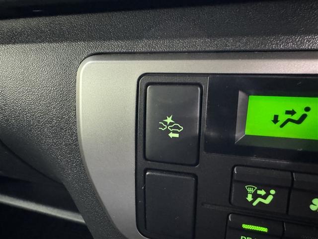 ハイエースバン ロングスーパーGL 衝突被害軽減システム メモリーナビ フルセグ バックカメラ ETC ドラレコ CD ミュージックプレイヤー接続可 スマートキー キーレス(23枚目)