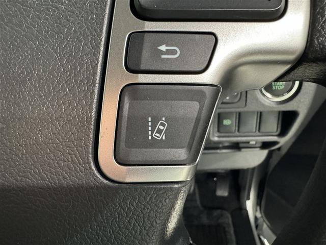 ハイエースバン ロングスーパーGL 衝突被害軽減システム メモリーナビ フルセグ バックカメラ ETC ドラレコ CD ミュージックプレイヤー接続可 スマートキー キーレス(24枚目)