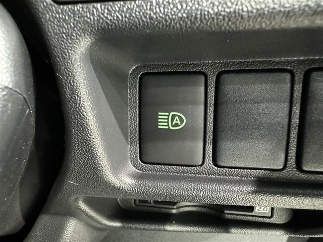 ハイエースバン ロングスーパーGL 衝突被害軽減システム メモリーナビ フルセグ バックカメラ ETC ドラレコ CD ミュージックプレイヤー接続可 スマートキー キーレス(25枚目)