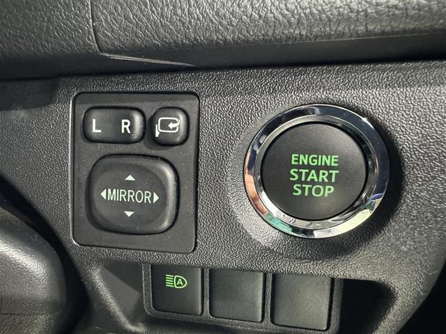 ハイエースバン ロングスーパーGL 衝突被害軽減システム メモリーナビ フルセグ バックカメラ ETC ドラレコ CD ミュージックプレイヤー接続可 スマートキー キーレス(29枚目)