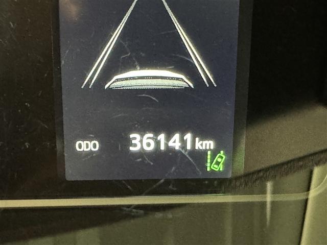 ハイエースバン ロングスーパーGL 衝突被害軽減システム メモリーナビ フルセグ バックカメラ ETC ドラレコ CD ミュージックプレイヤー接続可 スマートキー キーレス(31枚目)