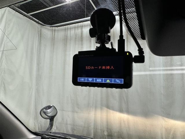 ハイエースバン ロングスーパーGL 衝突被害軽減システム メモリーナビ フルセグ バックカメラ ETC ドラレコ CD ミュージックプレイヤー接続可 スマートキー キーレス(32枚目)