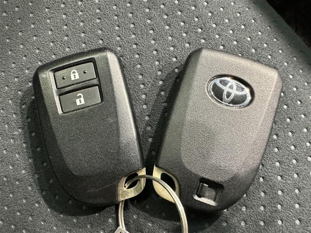 ハイエースバン ロングスーパーGL 衝突被害軽減システム メモリーナビ フルセグ バックカメラ ETC ドラレコ CD ミュージックプレイヤー接続可 スマートキー キーレス(33枚目)