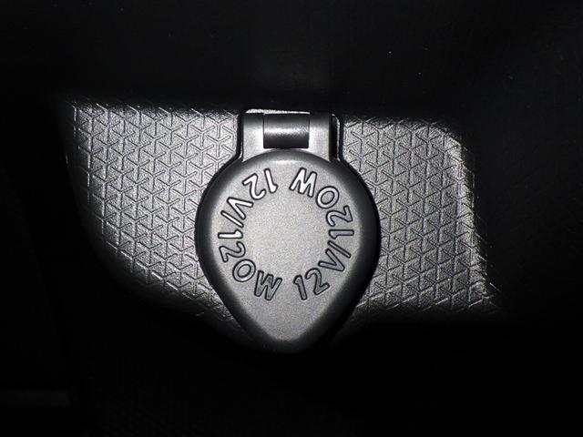 タント X 衝突被害軽減システム LEDヘッドランプ 電動スライドドア スマートキー キーレス アイドリングストップ(11枚目)